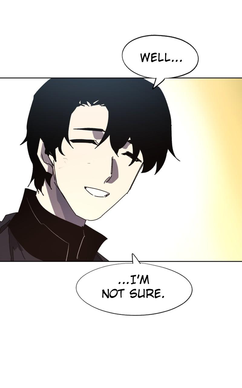 The Ember Knight Chapter 139 - Page 27