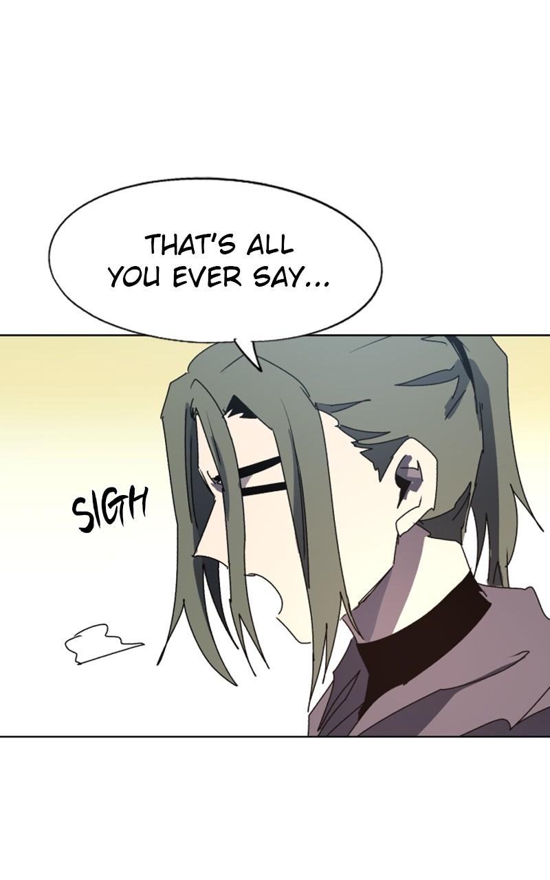 The Ember Knight Chapter 139 - Page 28