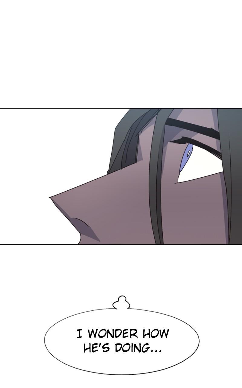 The Ember Knight Chapter 139 - Page 29