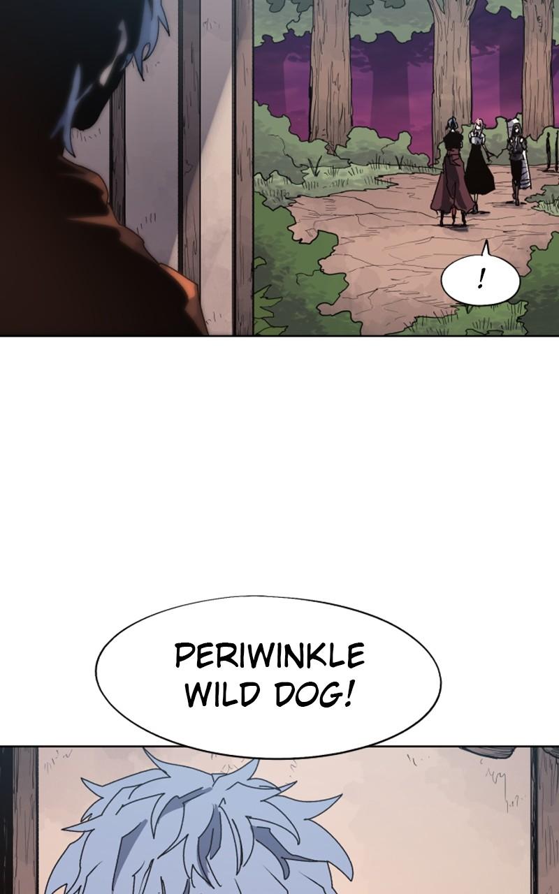 The Ember Knight Chapter 139 - Page 31