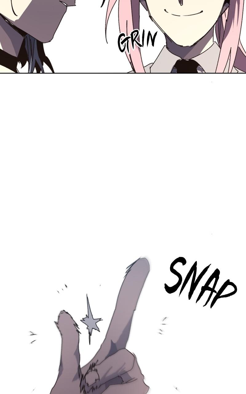 The Ember Knight Chapter 139 - Page 33