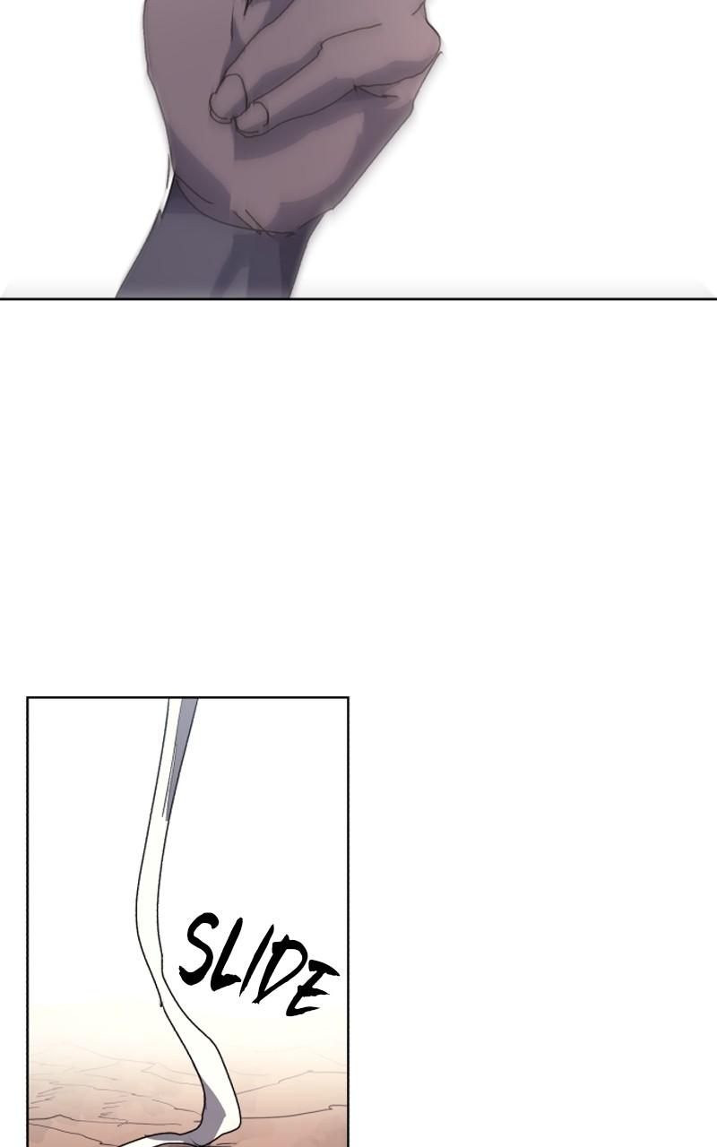 The Ember Knight Chapter 139 - Page 34