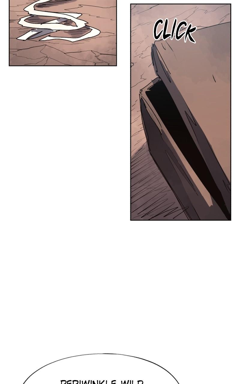 The Ember Knight Chapter 139 - Page 35