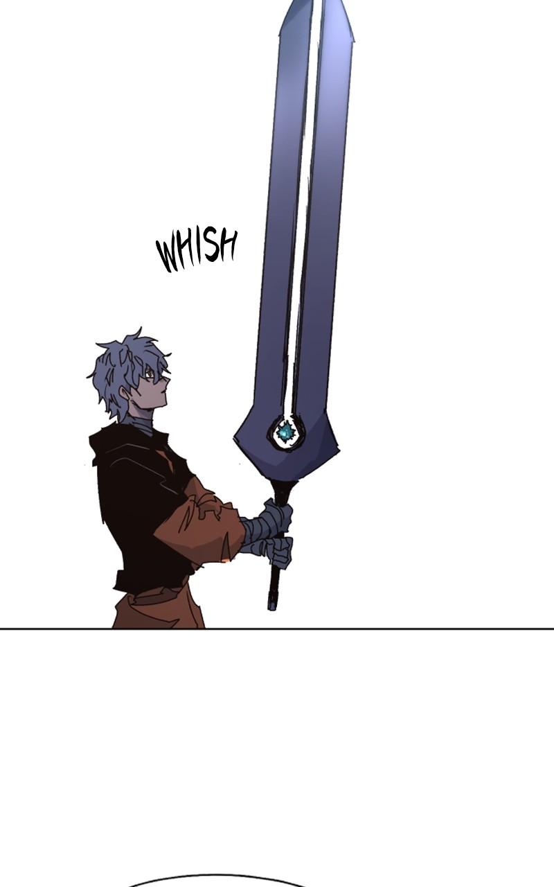 The Ember Knight Chapter 139 - Page 39