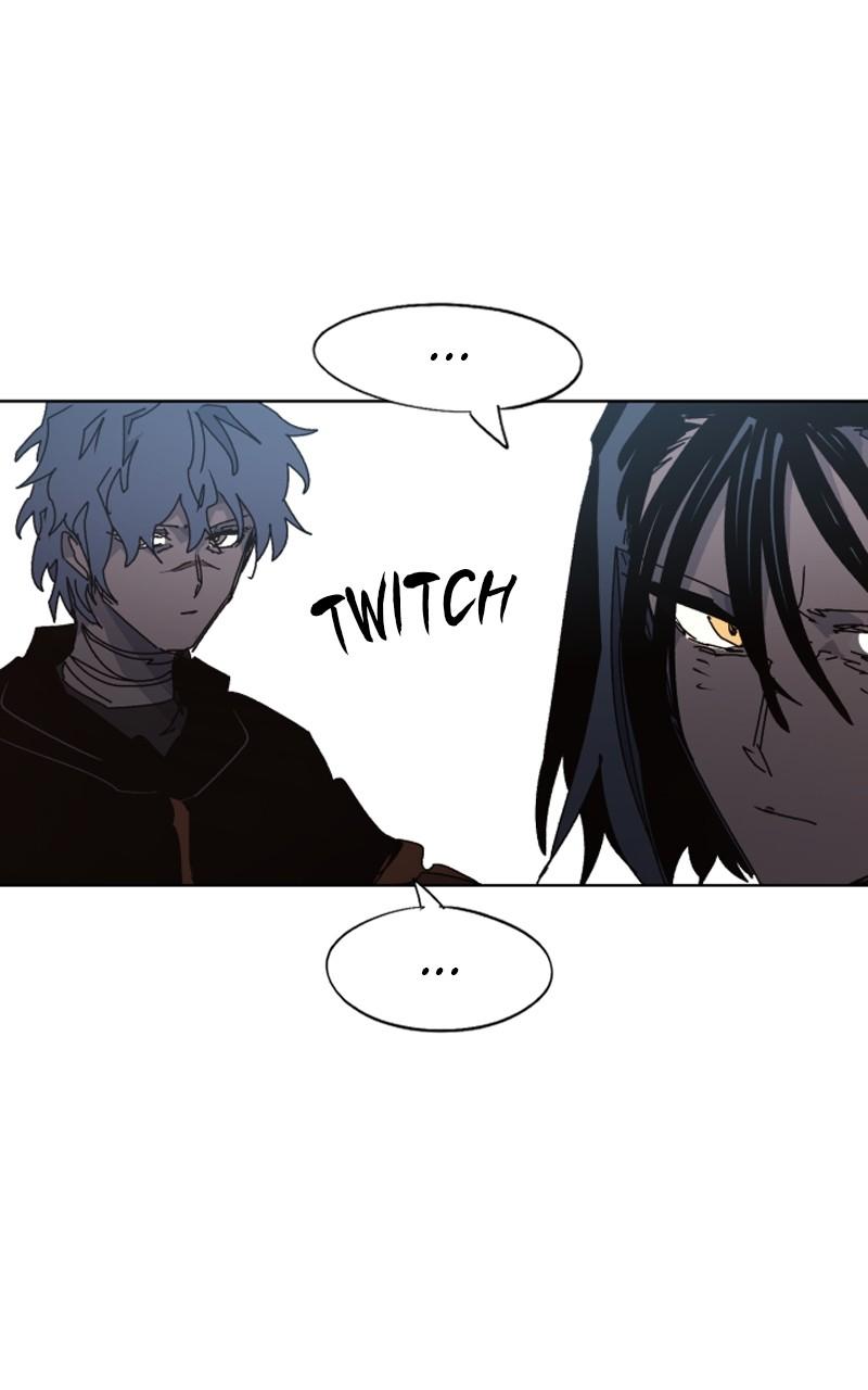 The Ember Knight Chapter 139 - Page 41