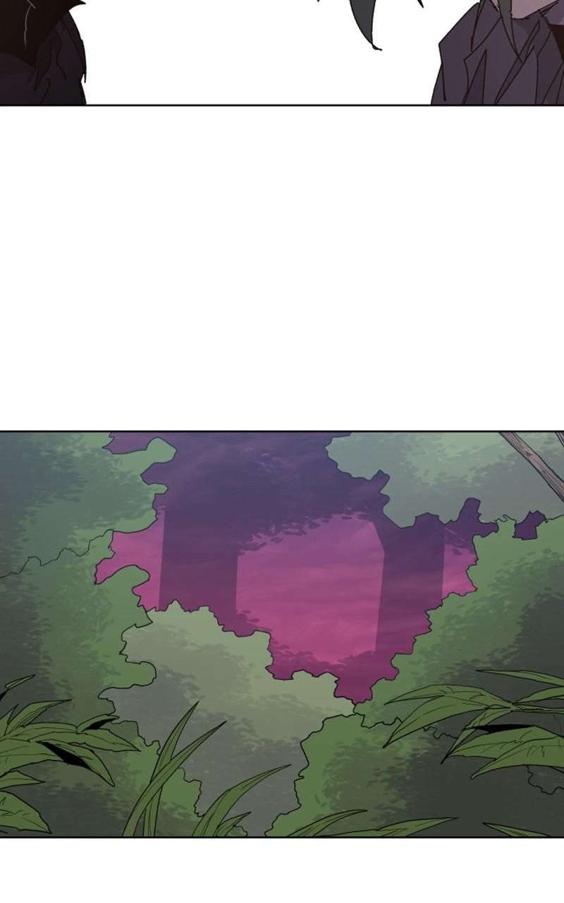 The Ember Knight Chapter 139 - Page 43