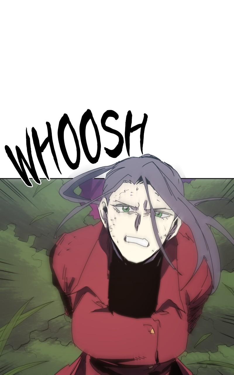 The Ember Knight Chapter 139 - Page 44