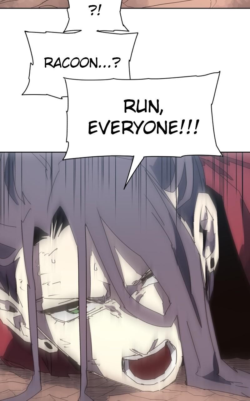 The Ember Knight Chapter 139 - Page 46