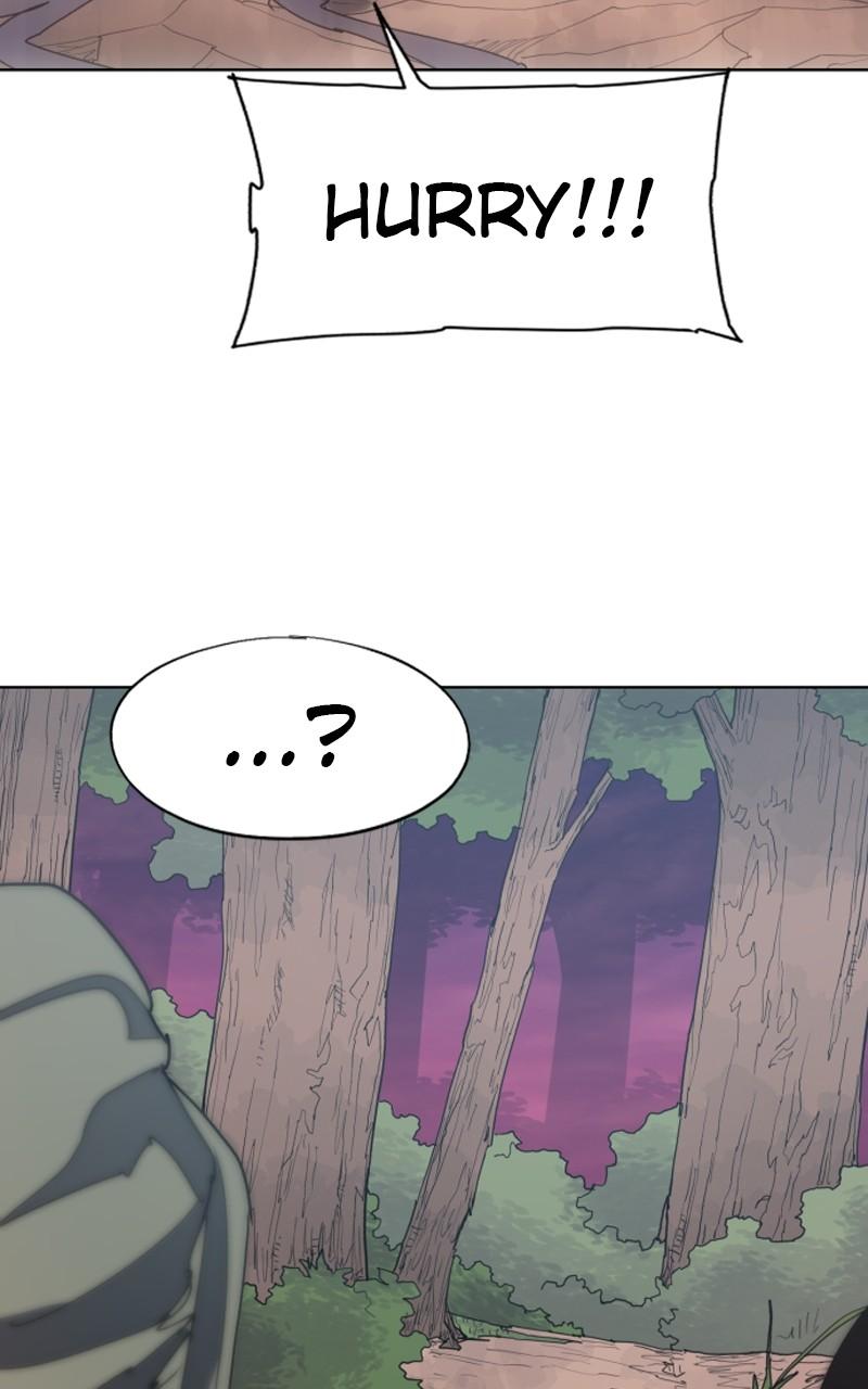 The Ember Knight Chapter 139 - Page 47