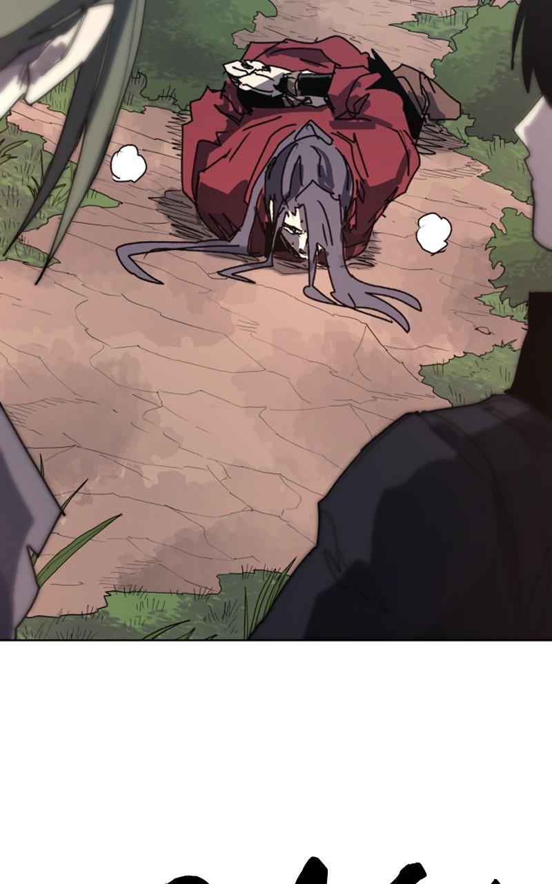 The Ember Knight Chapter 139 - Page 48