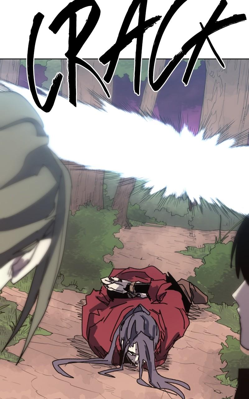 The Ember Knight Chapter 139 - Page 49