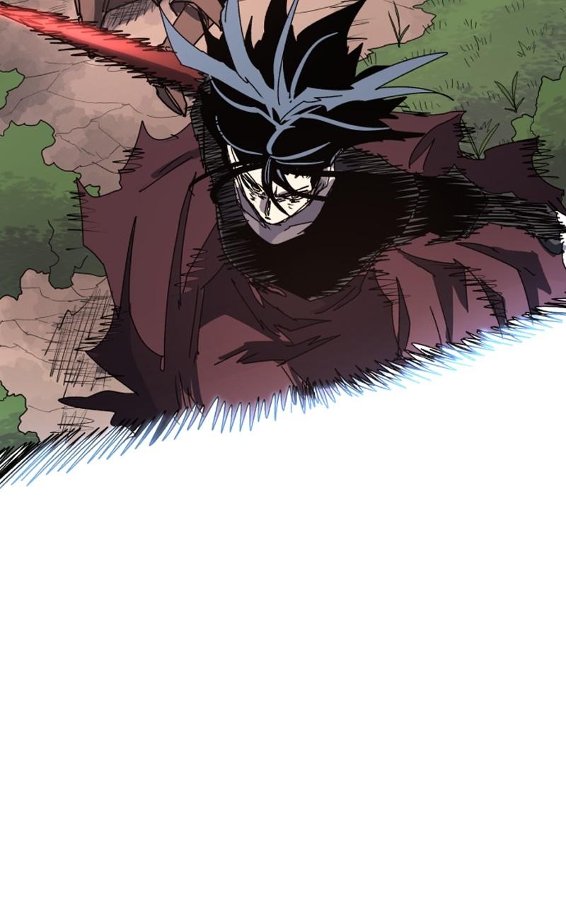 The Ember Knight Chapter 139 - Page 51