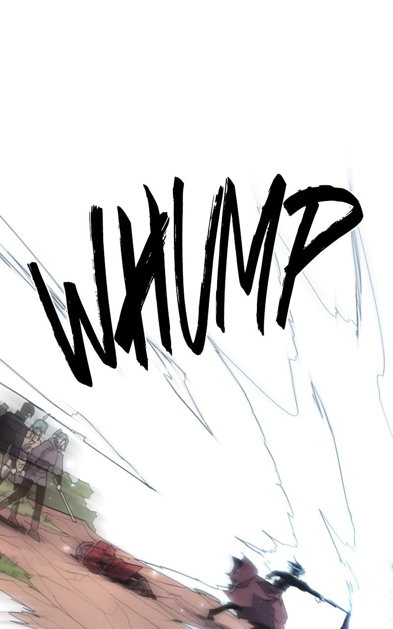 The Ember Knight Chapter 139 - Page 52