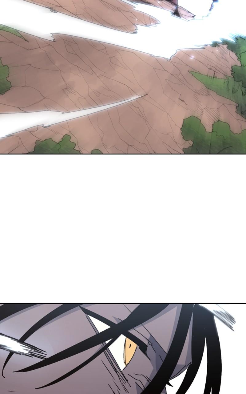 The Ember Knight Chapter 139 - Page 53