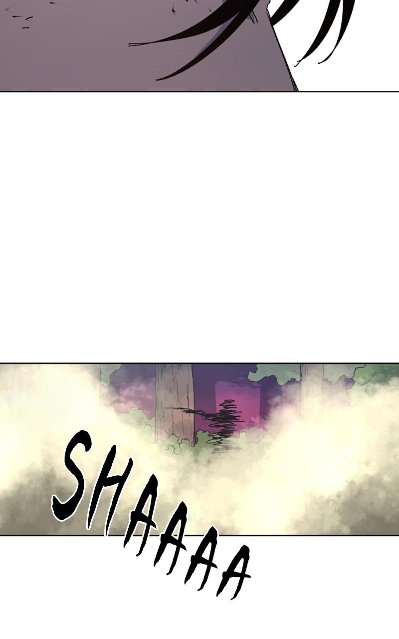 The Ember Knight Chapter 139 - Page 54