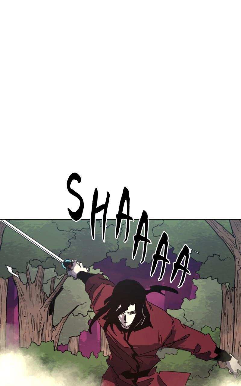 The Ember Knight Chapter 139 - Page 55