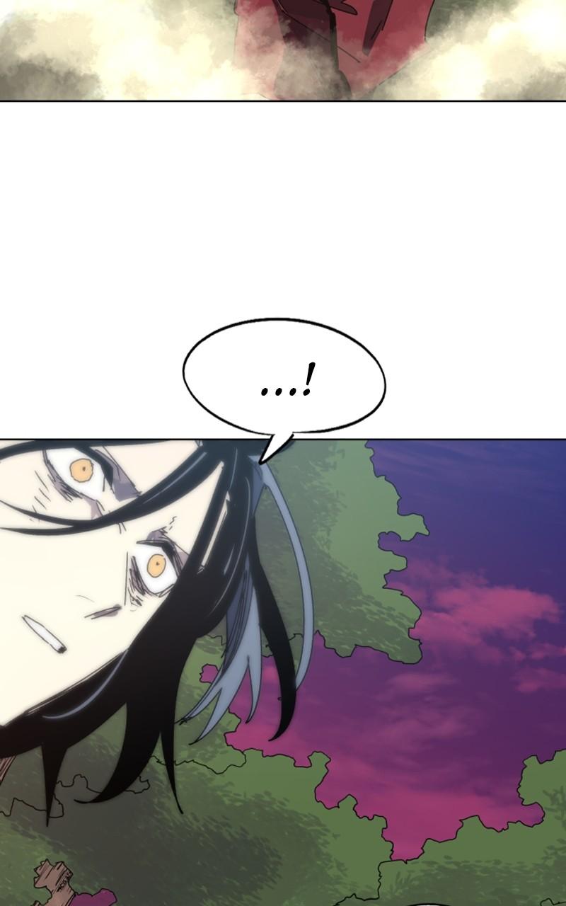 The Ember Knight Chapter 139 - Page 56