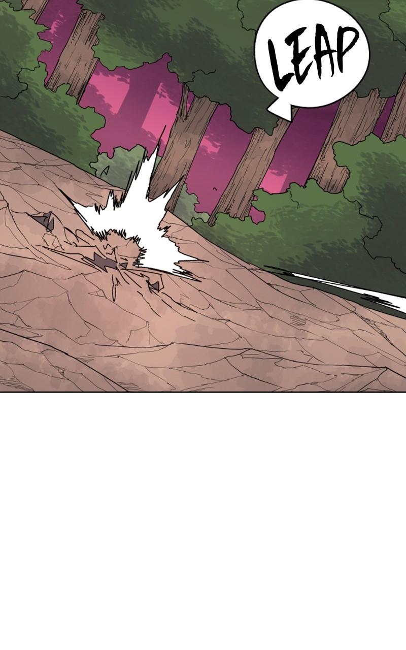 The Ember Knight Chapter 139 - Page 57