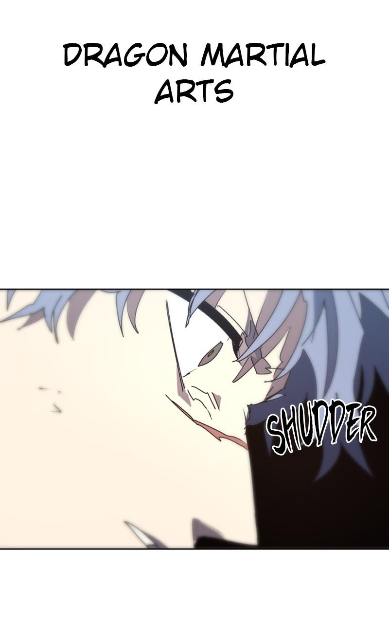 The Ember Knight Chapter 139 - Page 60