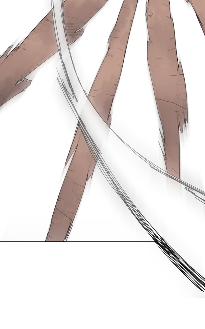 The Ember Knight Chapter 139 - Page 63