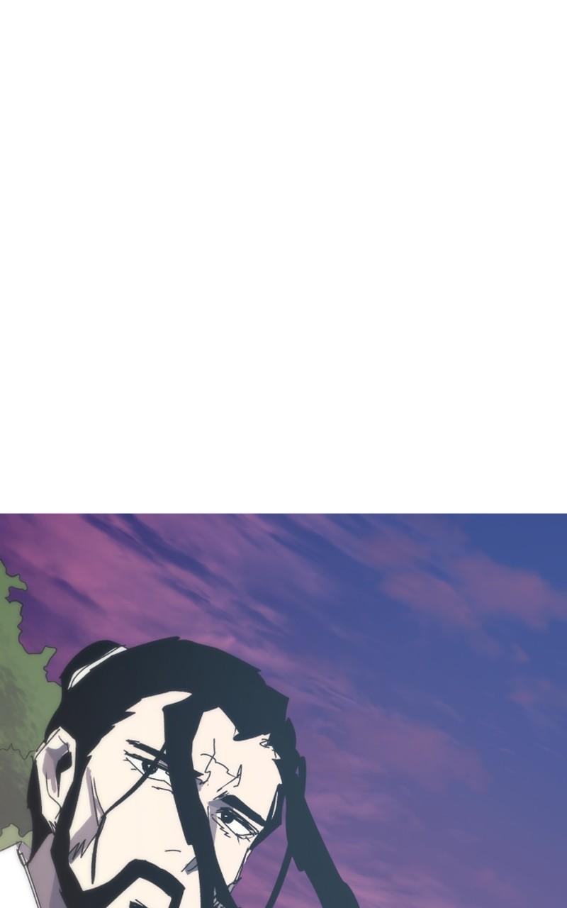 The Ember Knight Chapter 139 - Page 64