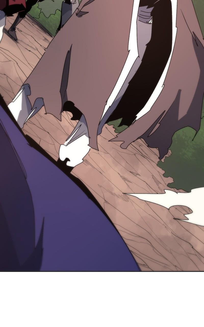 The Ember Knight Chapter 139 - Page 66