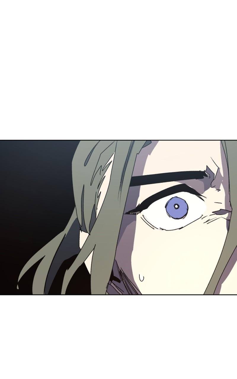 The Ember Knight Chapter 139 - Page 67