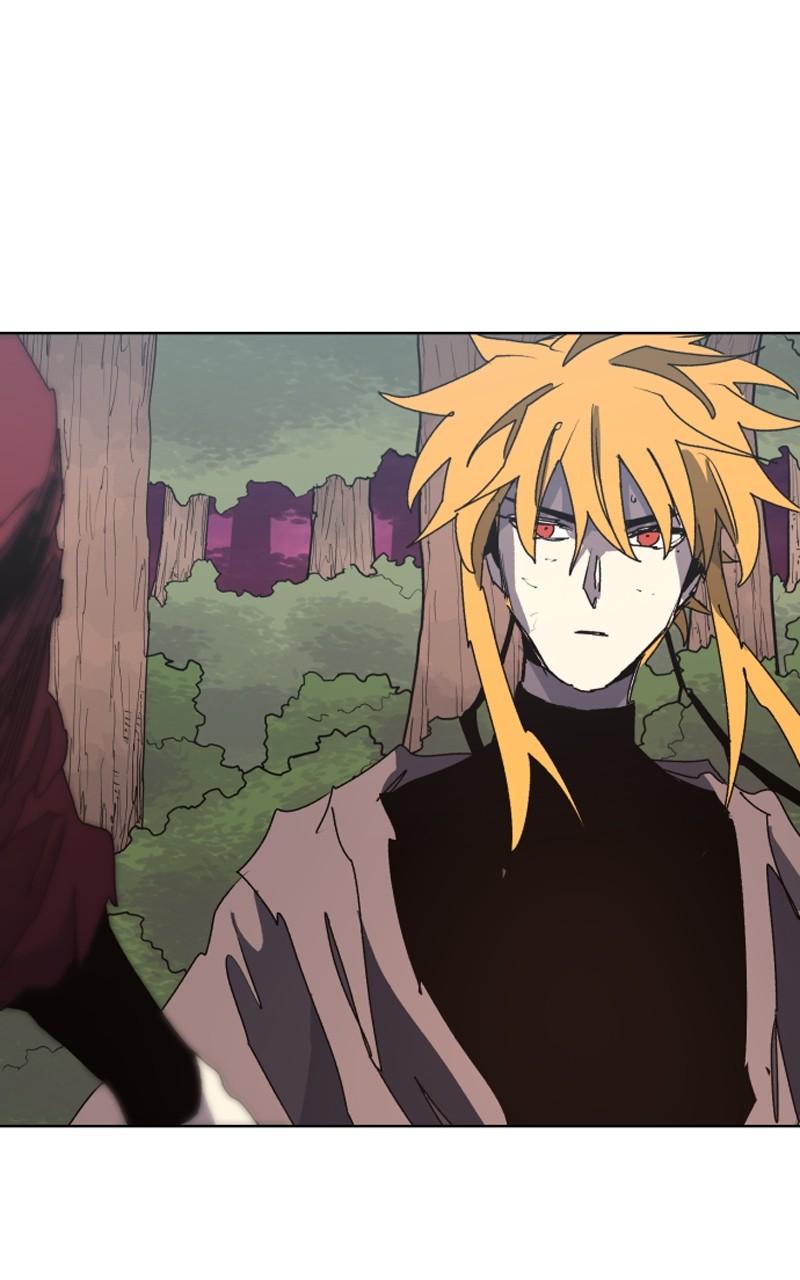 The Ember Knight Chapter 139 - Page 68