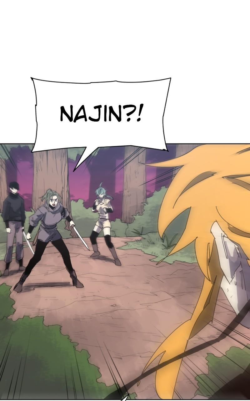 The Ember Knight Chapter 139 - Page 69