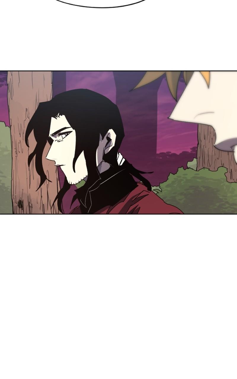 The Ember Knight Chapter 139 - Page 71