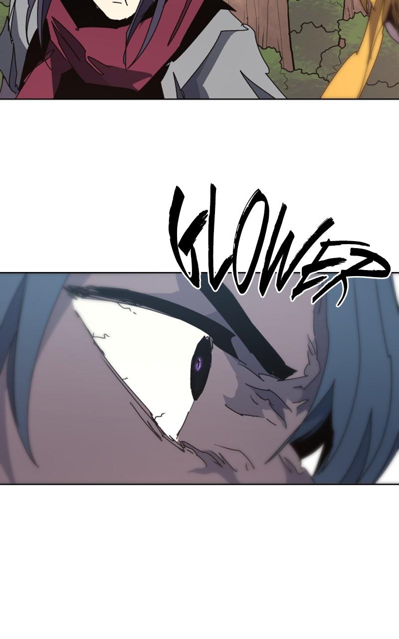 The Ember Knight Chapter 139 - Page 73