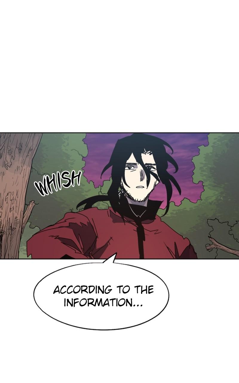 The Ember Knight Chapter 139 - Page 74