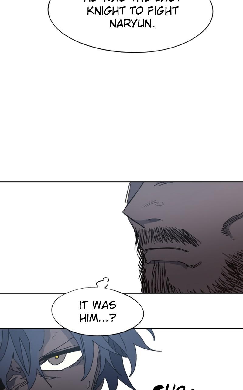 The Ember Knight Chapter 139 - Page 76