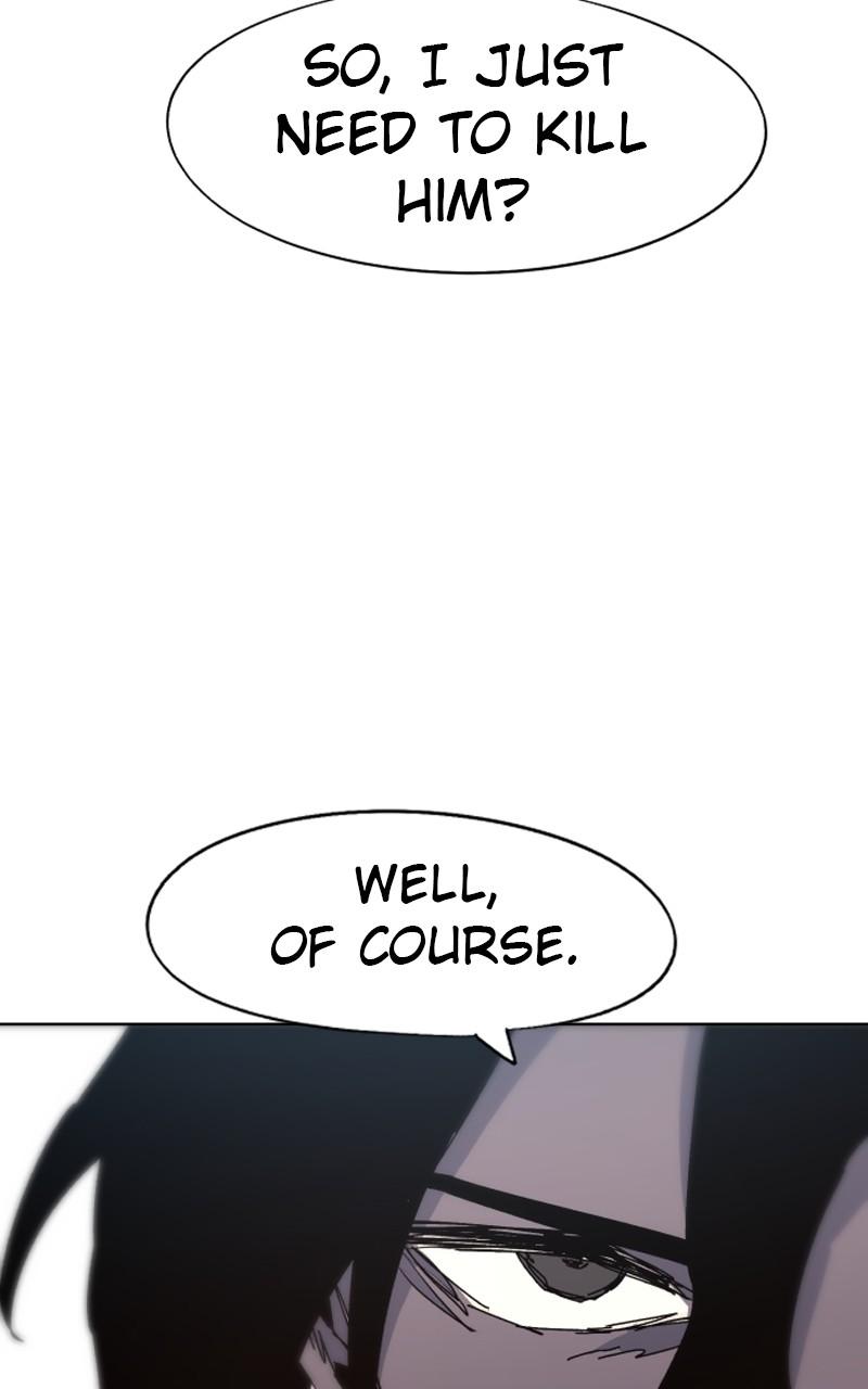 The Ember Knight Chapter 139 - Page 78