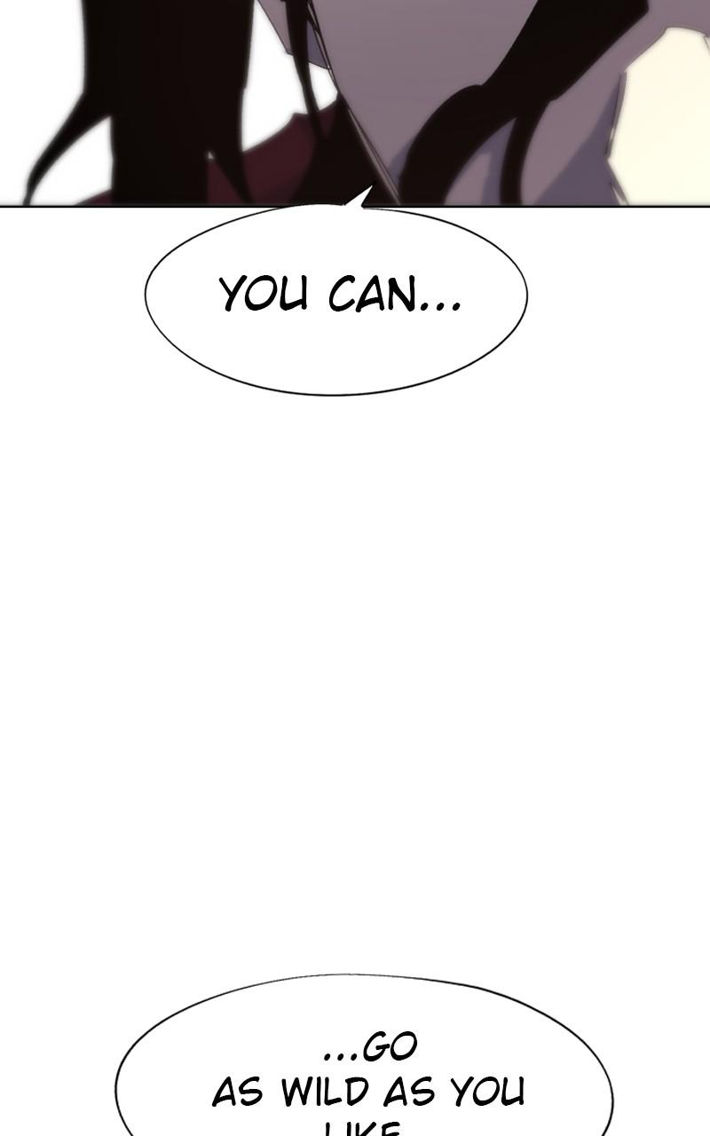 The Ember Knight Chapter 139 - Page 79