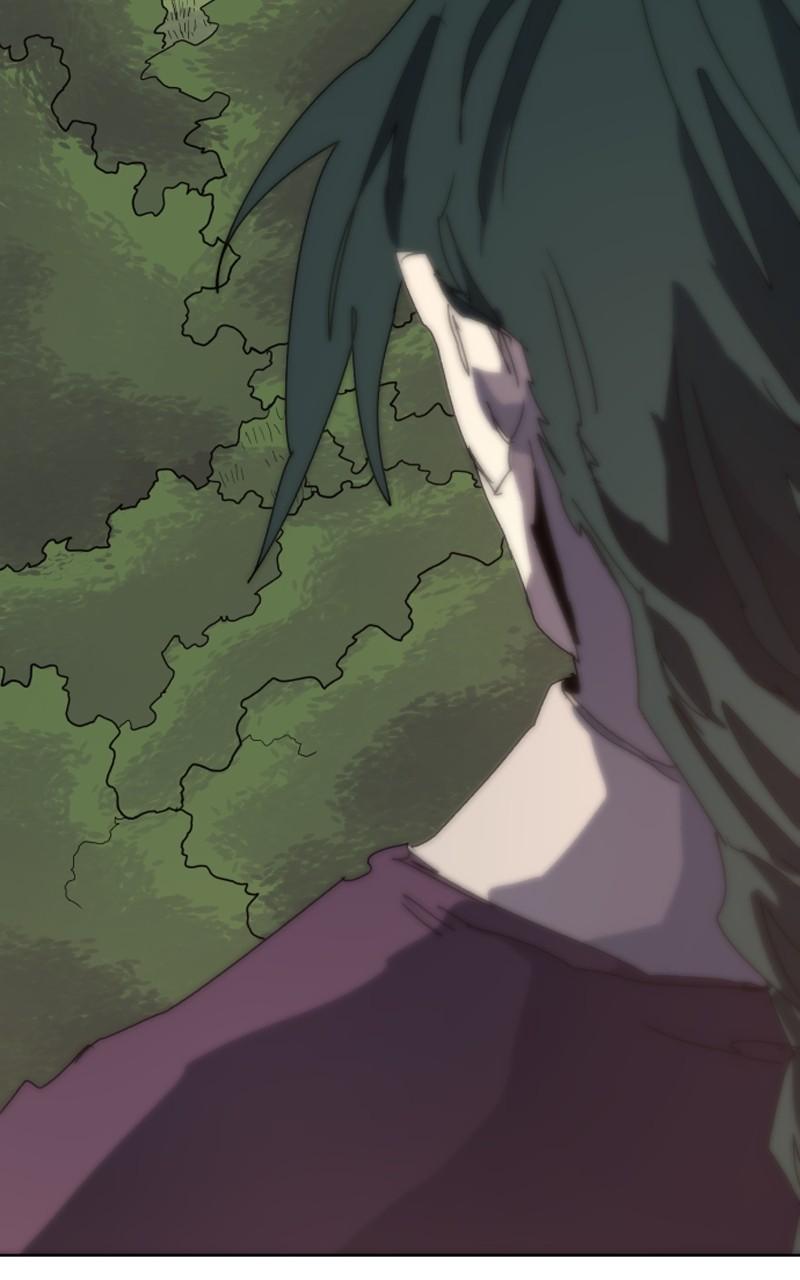 The Ember Knight Chapter 140 - Page 4