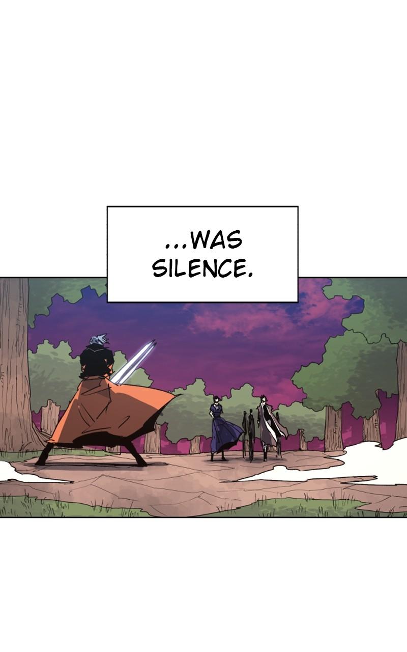 The Ember Knight Chapter 140 - Page 9