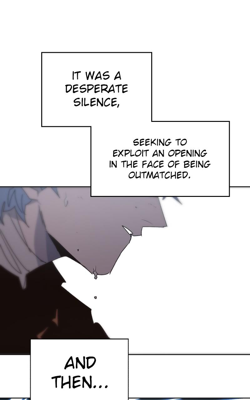 The Ember Knight Chapter 140 - Page 10