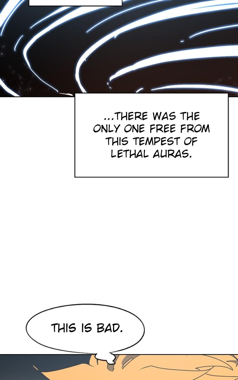 The Ember Knight Chapter 140 - Page 11