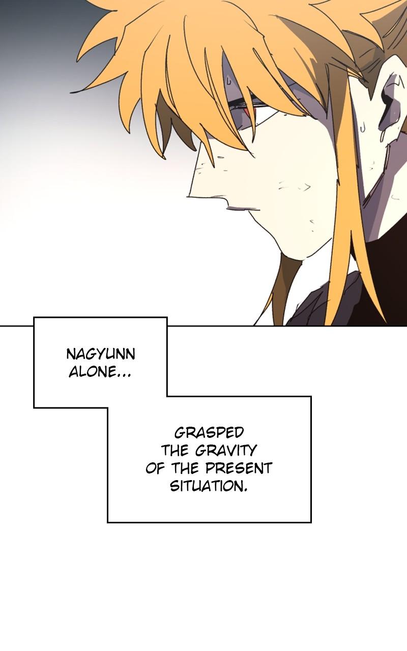 The Ember Knight Chapter 140 - Page 12