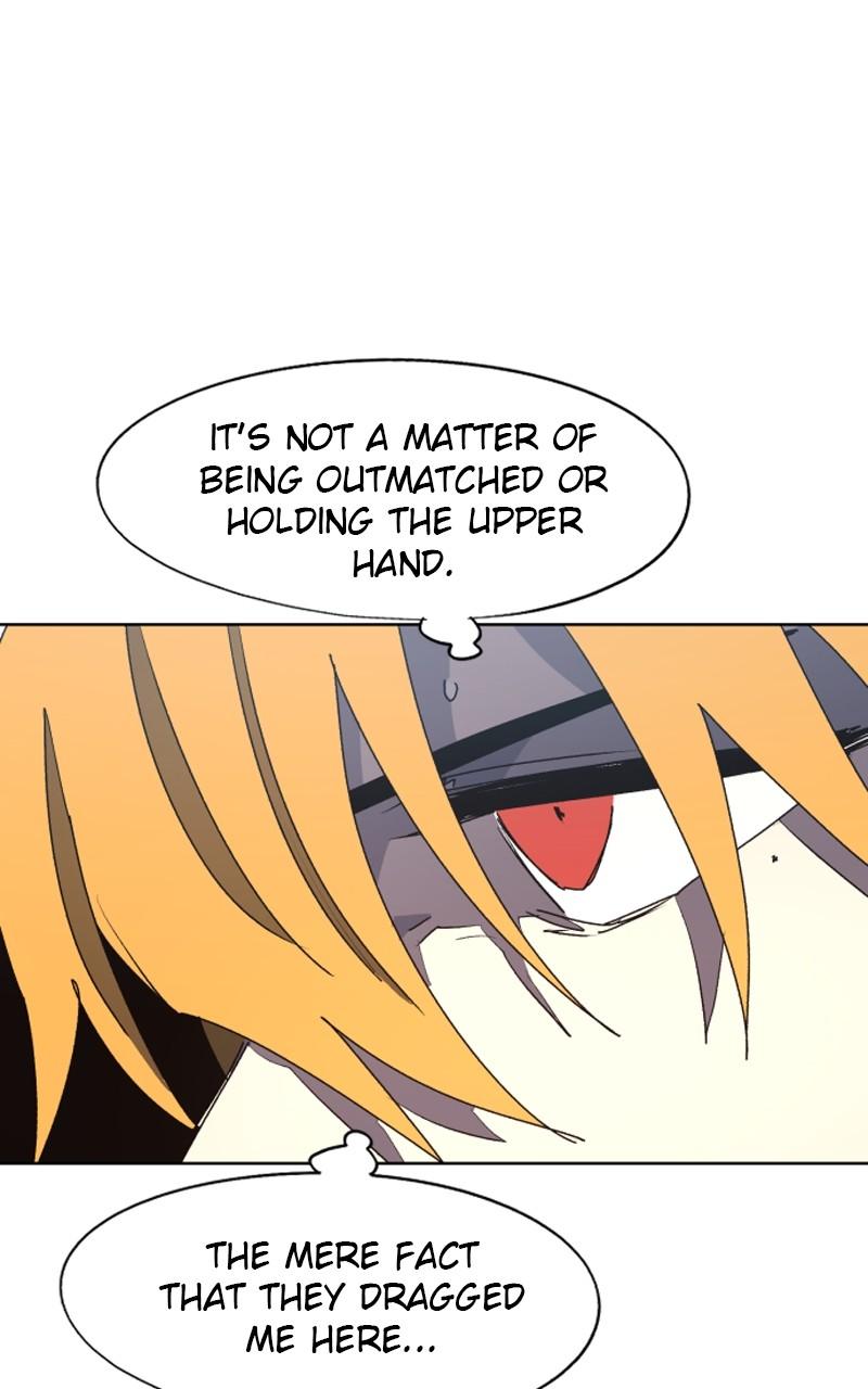 The Ember Knight Chapter 140 - Page 13