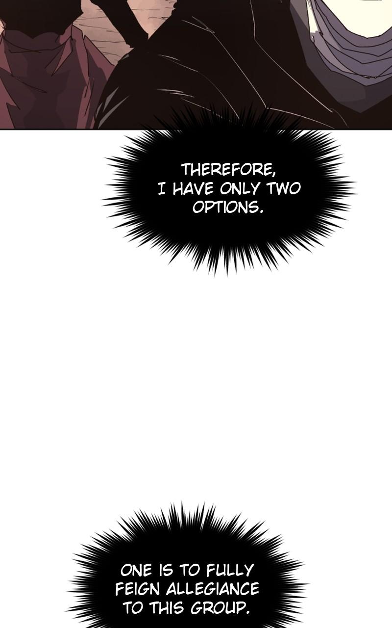 The Ember Knight Chapter 140 - Page 15