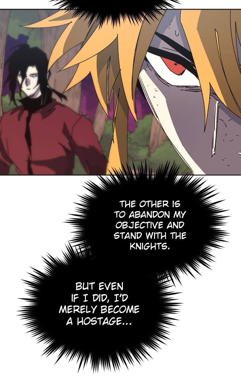 The Ember Knight Chapter 140 - Page 16