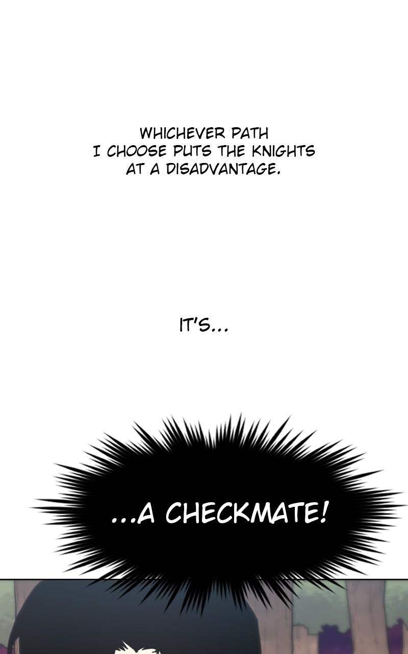 The Ember Knight Chapter 140 - Page 17