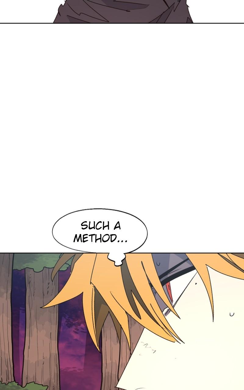 The Ember Knight Chapter 140 - Page 20