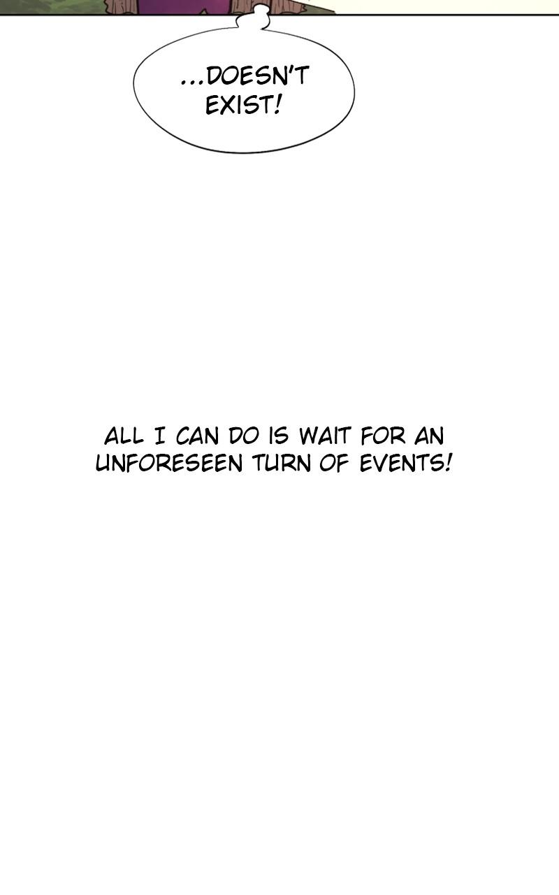 The Ember Knight Chapter 140 - Page 21