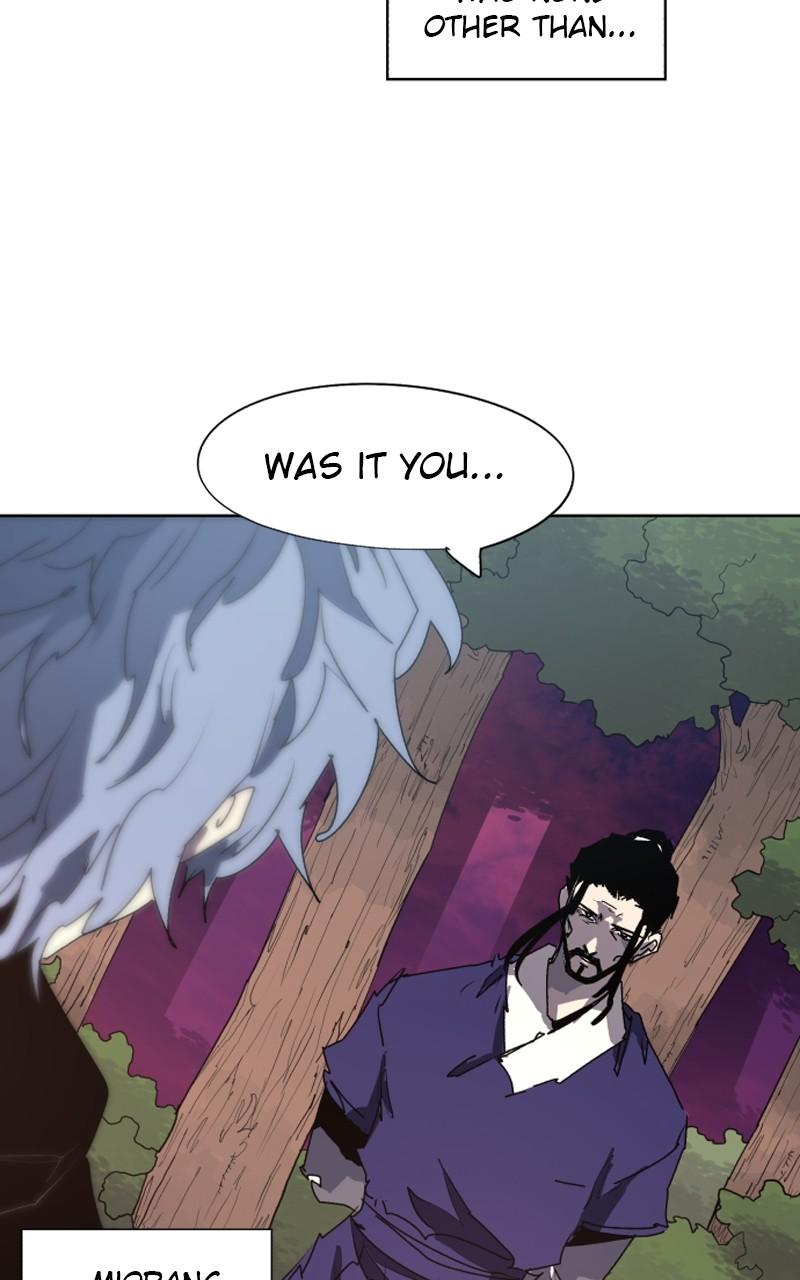 The Ember Knight Chapter 140 - Page 24