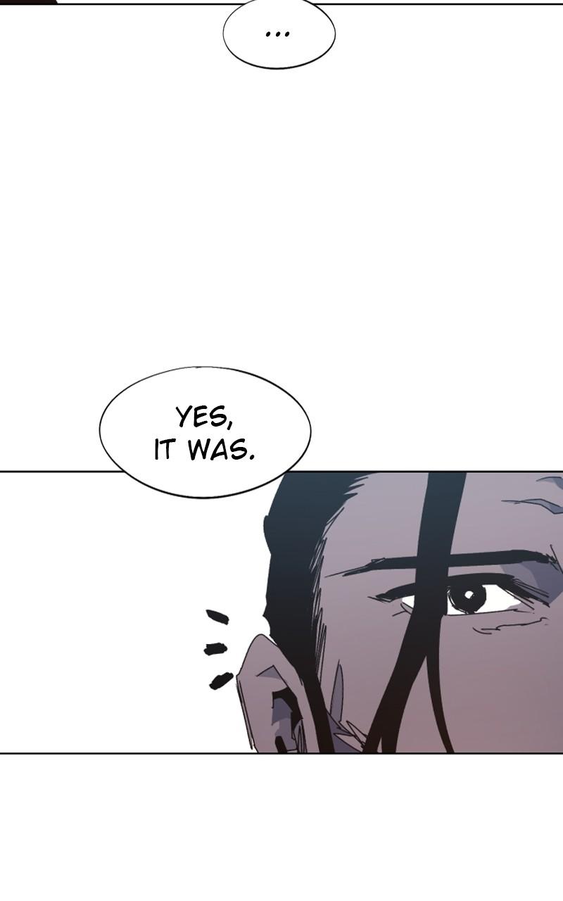 The Ember Knight Chapter 140 - Page 26