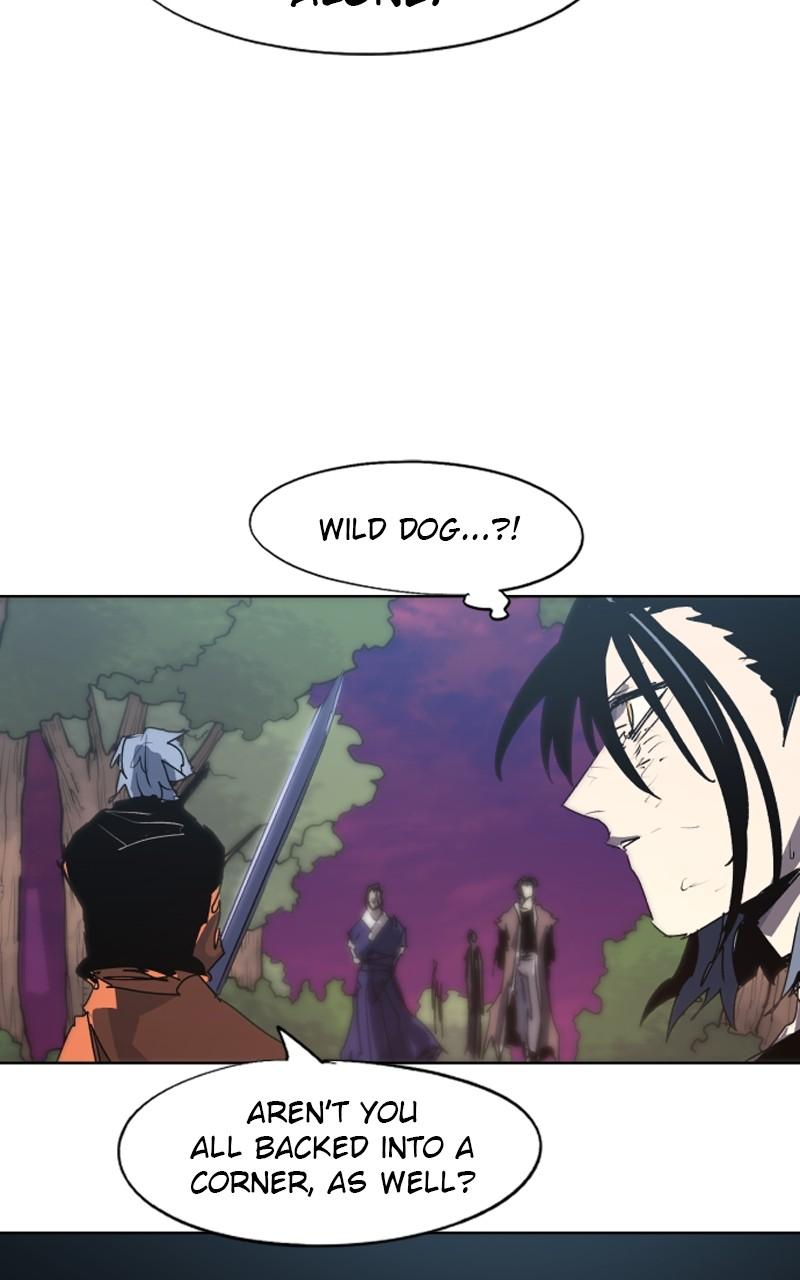 The Ember Knight Chapter 140 - Page 28