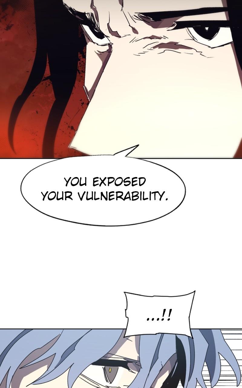 The Ember Knight Chapter 140 - Page 30